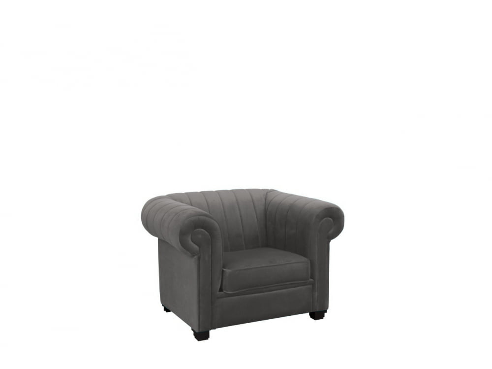 

КРЕСЛО. Chic Gawin Meble 113х77x93 080261