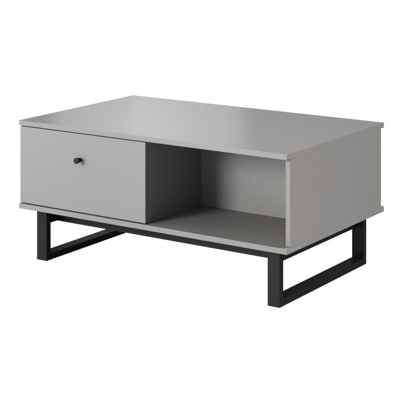 

Журнальный столик Avio Meble Laski 100x45.2x60 073524
