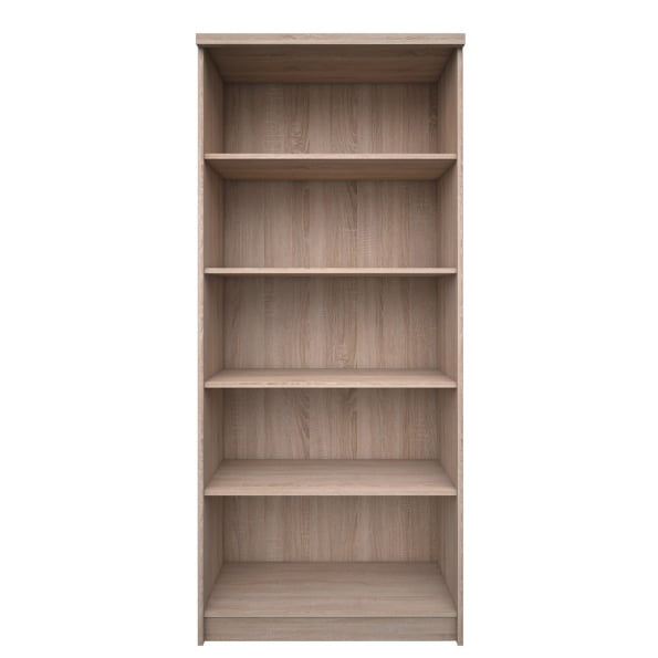 

СТЕЛЛАЖ Top Mix Mebelbos 80х183x33 (REG_OTW_WYS/80) 074819