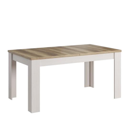 

Складной столик Provence Mebelbos 160х77.5x90 (MSBP-099-STO/160/200) 074514