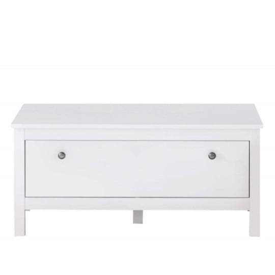 

Тумба для обуви Ole Mebelbos 91х45x35 (MSBP-095-SZFK_BUT_1K) 073559