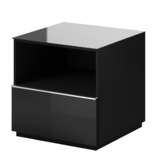 

Тумба RTV Helio Helvetia Wieruszów 50x50x48 (HELIO.37) 073341