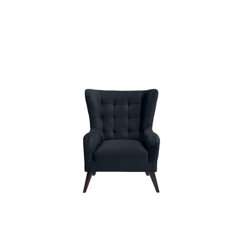 

КРЕСЛО ЗСЗЗАК Casey BRW Sofa 94х107x86 082522