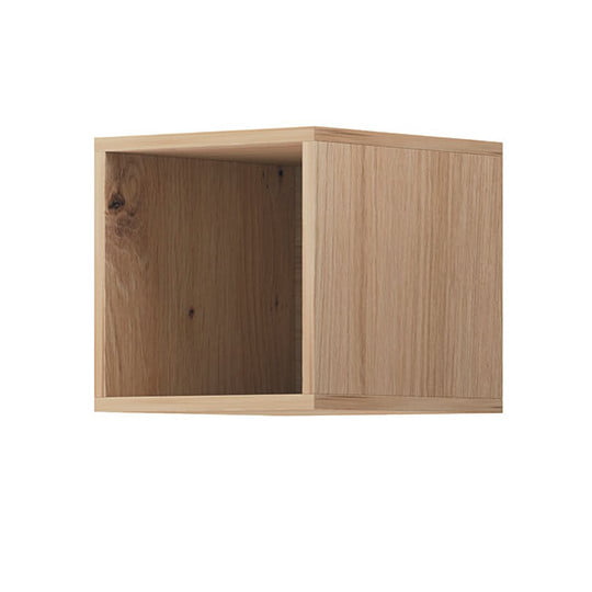 

СТЕЛЛАЖ Enjoy Meble Piaski 30х30x35 (ER30) 075190