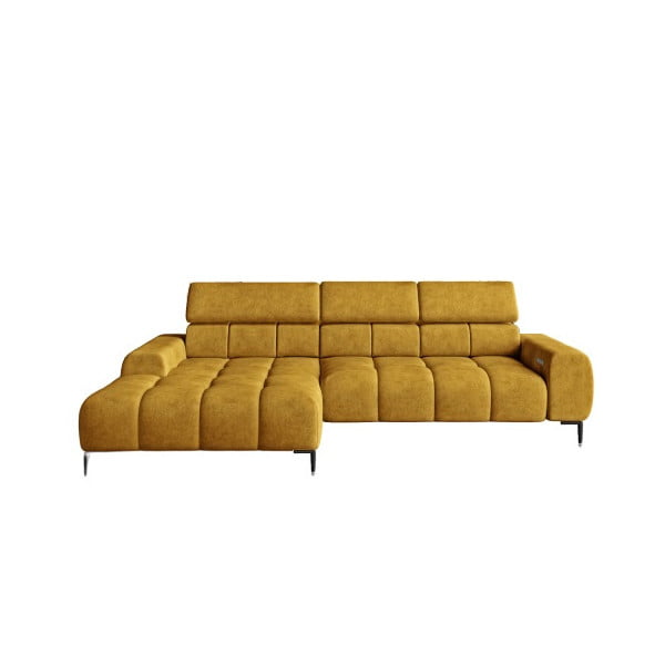 

Угревой диван Plaza Mini Wersal 270х76x177 075853