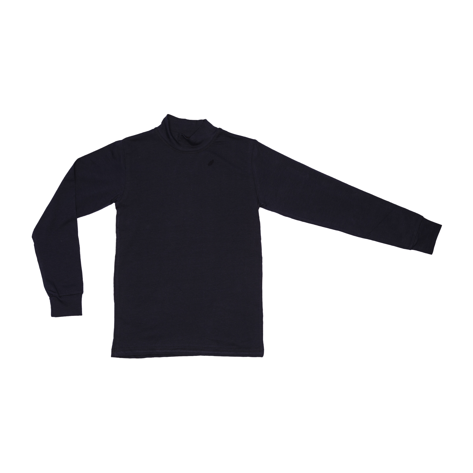 

Гольф для мальчика Polo Ralph Lauren 900 152 см Тёмно-синий