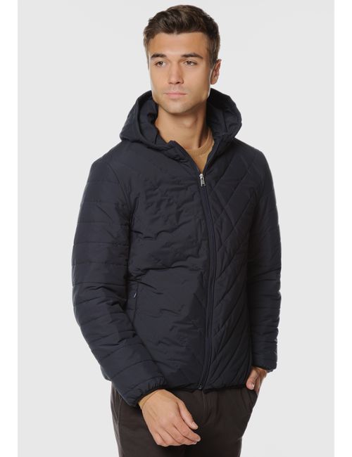 

Куртка чоловіча (5, 52)AO 08.08.30_52/5