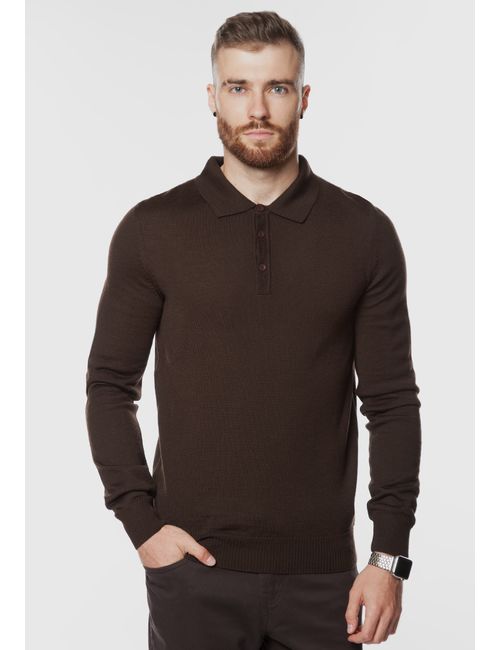 

Джемпер чоловічий (5, XXL)GO 10.10.30_XXL/5