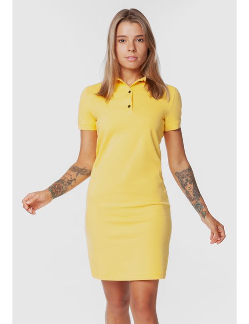 

Сукня (4, )ANW 22.20.26_/4, Сукня (4, L)ANW 22.20.26_L/4