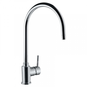 

Смеситель кухонный JAQUAR Florentine (FLR-CHR-5179B)