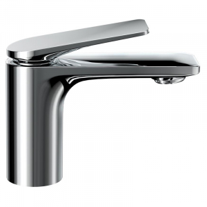 

Смеситель для раковины Laguna Jaquar хром (LAG-CHR-91011B/235111)