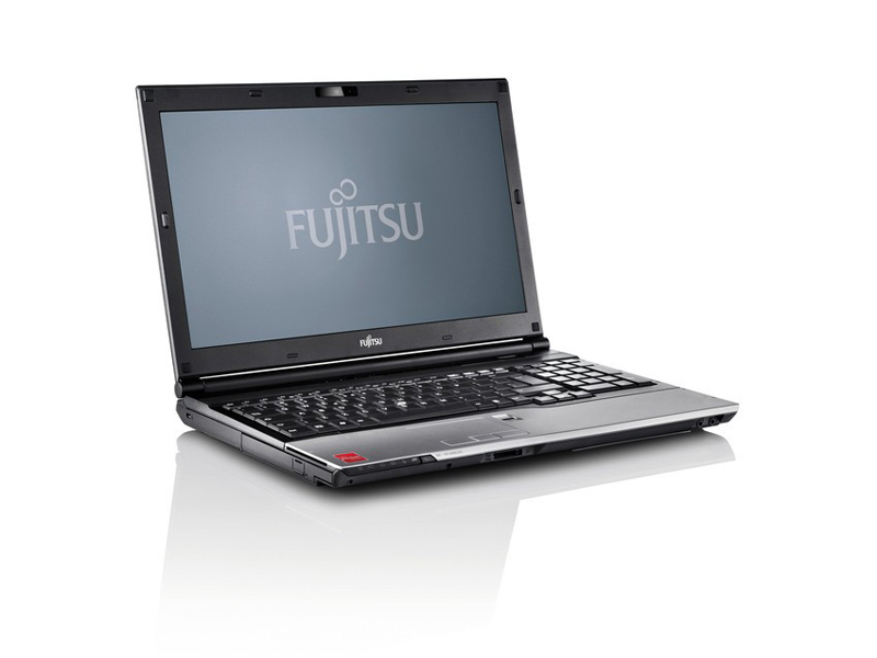 

Ноутбук Fujitsu Celsius H720-Intel-Core i7-3720QM-2,6GHz-8Gb-DDR3-250Gb-SSD-W15.6-FHD-Web-NVIDIA Quadro K2000M-(B)- Б/У