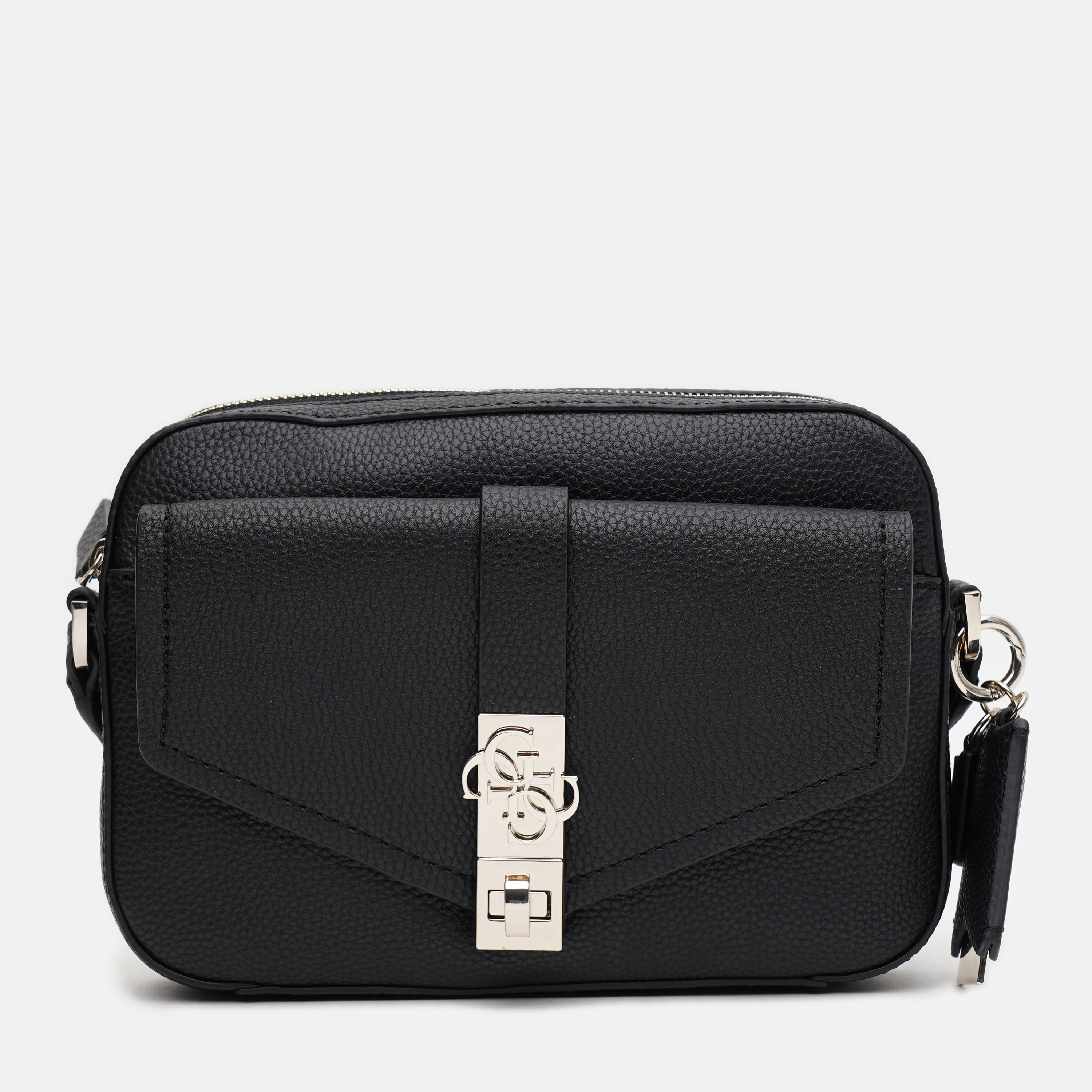 

Сумка женская Guess HWVG81-31140 Black