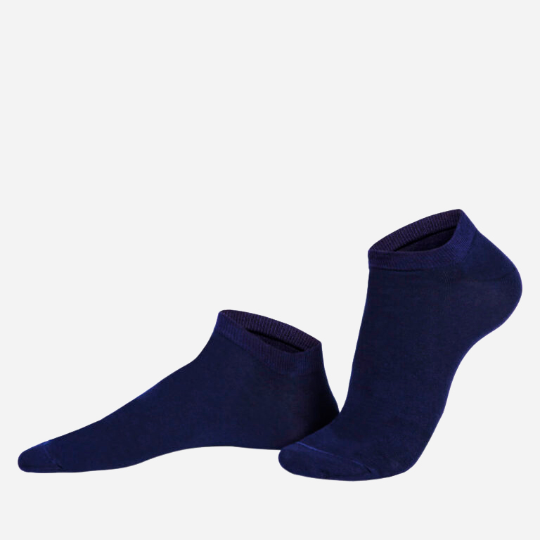 

Носки Intelligent Organism 460 1340 - р Нави, Носки Intelligent Organism 460 1340 41-46 р Нави