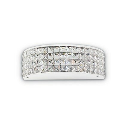 

Бра Ideal Lux Roma ap2 093086
