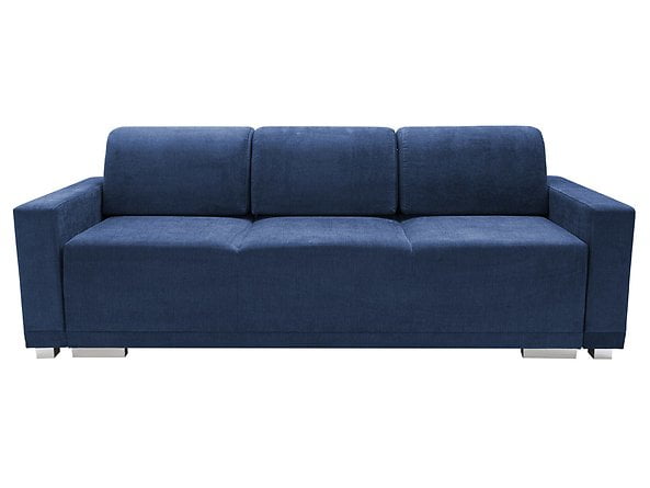 

Диван Dax Bis BRW Sofa 224x83x95 077544