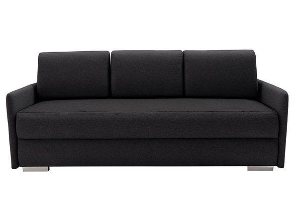 

Диван Melva Bis BRW Sofa 215x94x100 077542