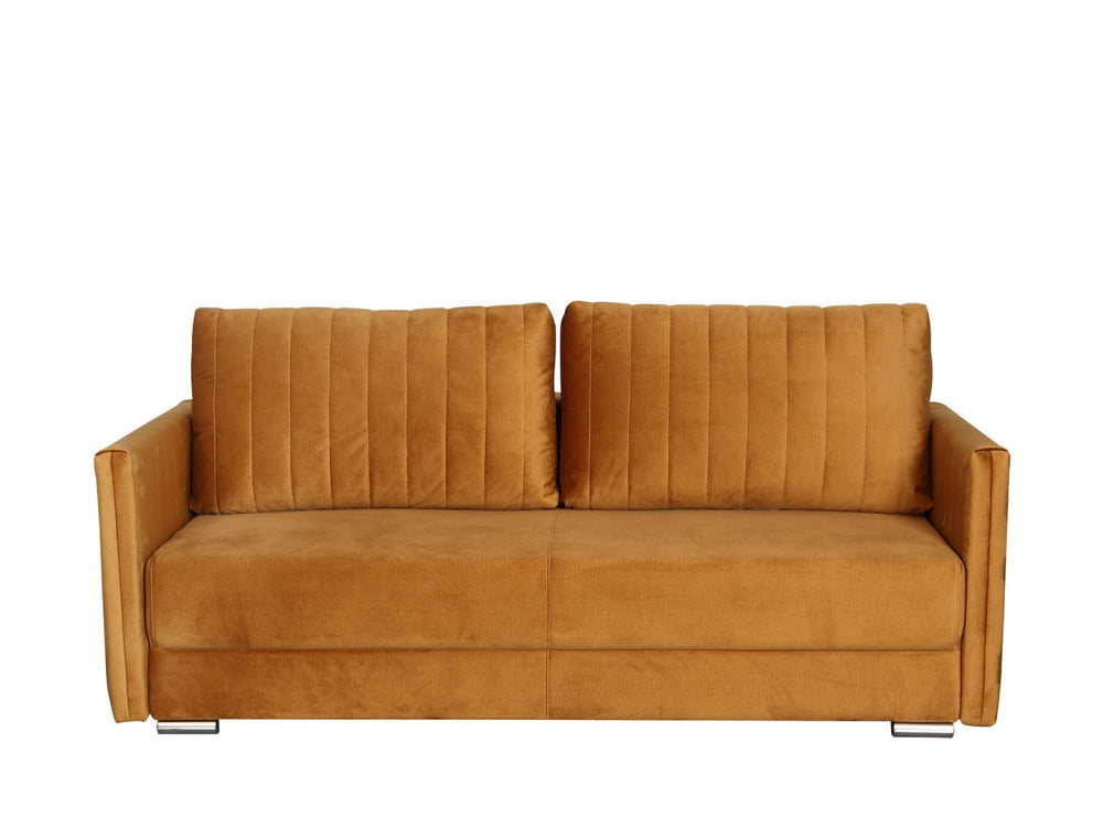 

Диван Salus BRW Sofa 215x97x97 074153