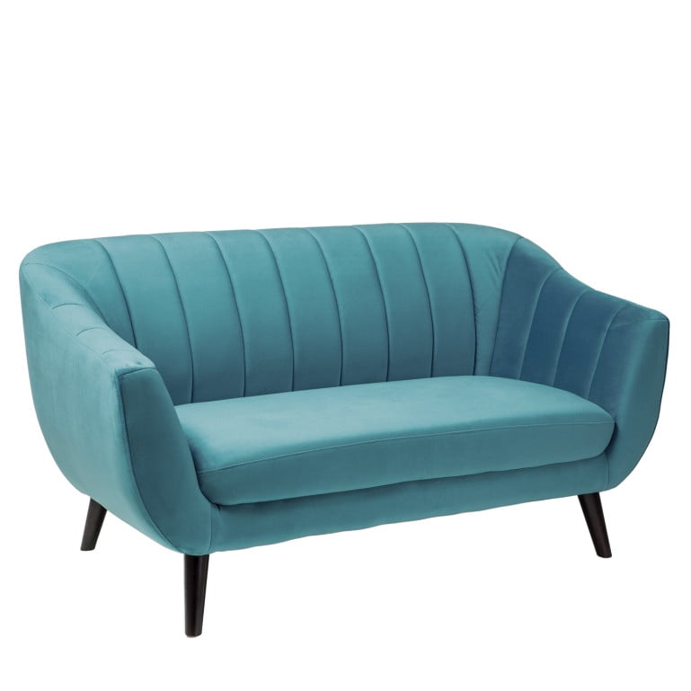 

Диван Elite Velvet 2 Signal 153x83x85 080172