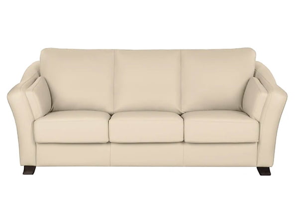 

3-х местный диван с функцией сна, тип бельгийский каркас Viena BRW Sofa 212x94x100 071832