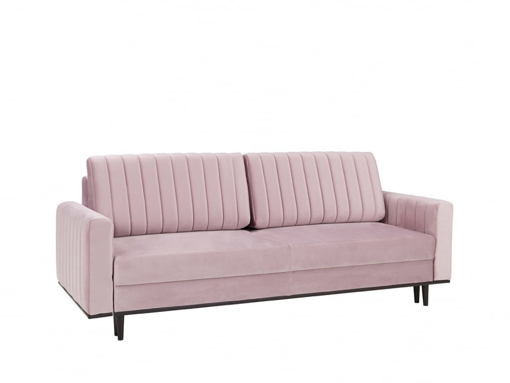 

Диван 3DL Avatele LUX BRW Sofa 230x93x94 (AVATELE_LUX.3DL) 074841