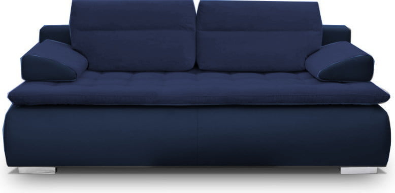 

Диван Soho Puszman 200x90x100 072327