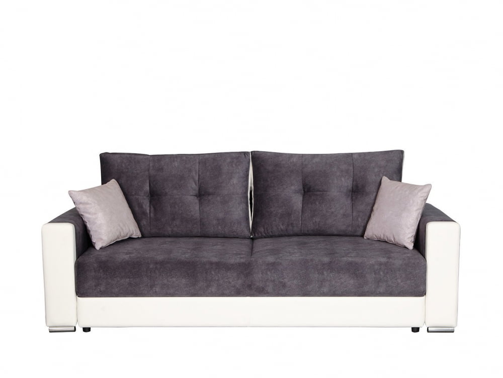 

Диван Dolos BRW Sofa 227x97x97 079014