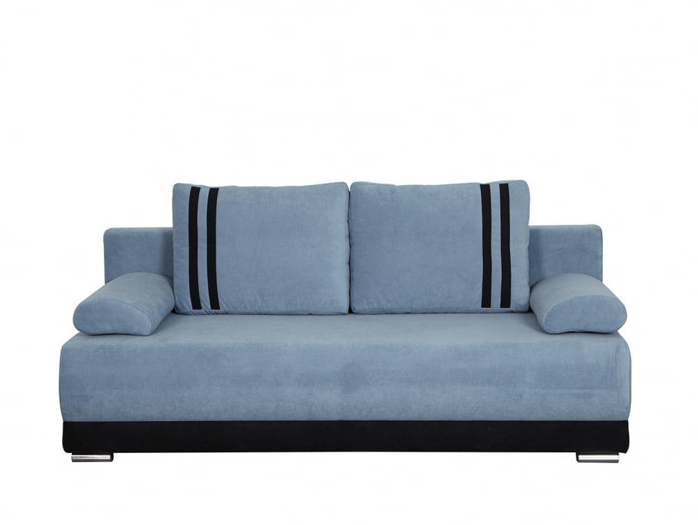 

Диван Nero BRW Sofa 197x95x95 079015