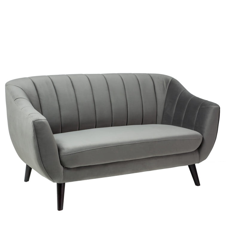 

Диван Elite Velvet 2 Signal 153x83x85 080171