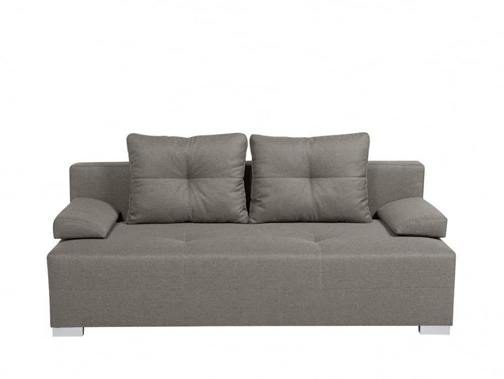 

Диван 3DL Sorol LUX BRW Sofa 198x93x98 (SOROL_LUX.3DL) 074345