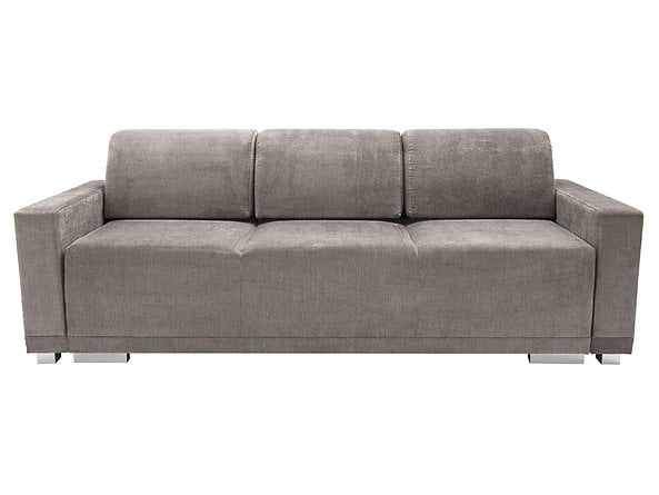 

Диван Dax Bis BRW Sofa 224x83x95 077543
