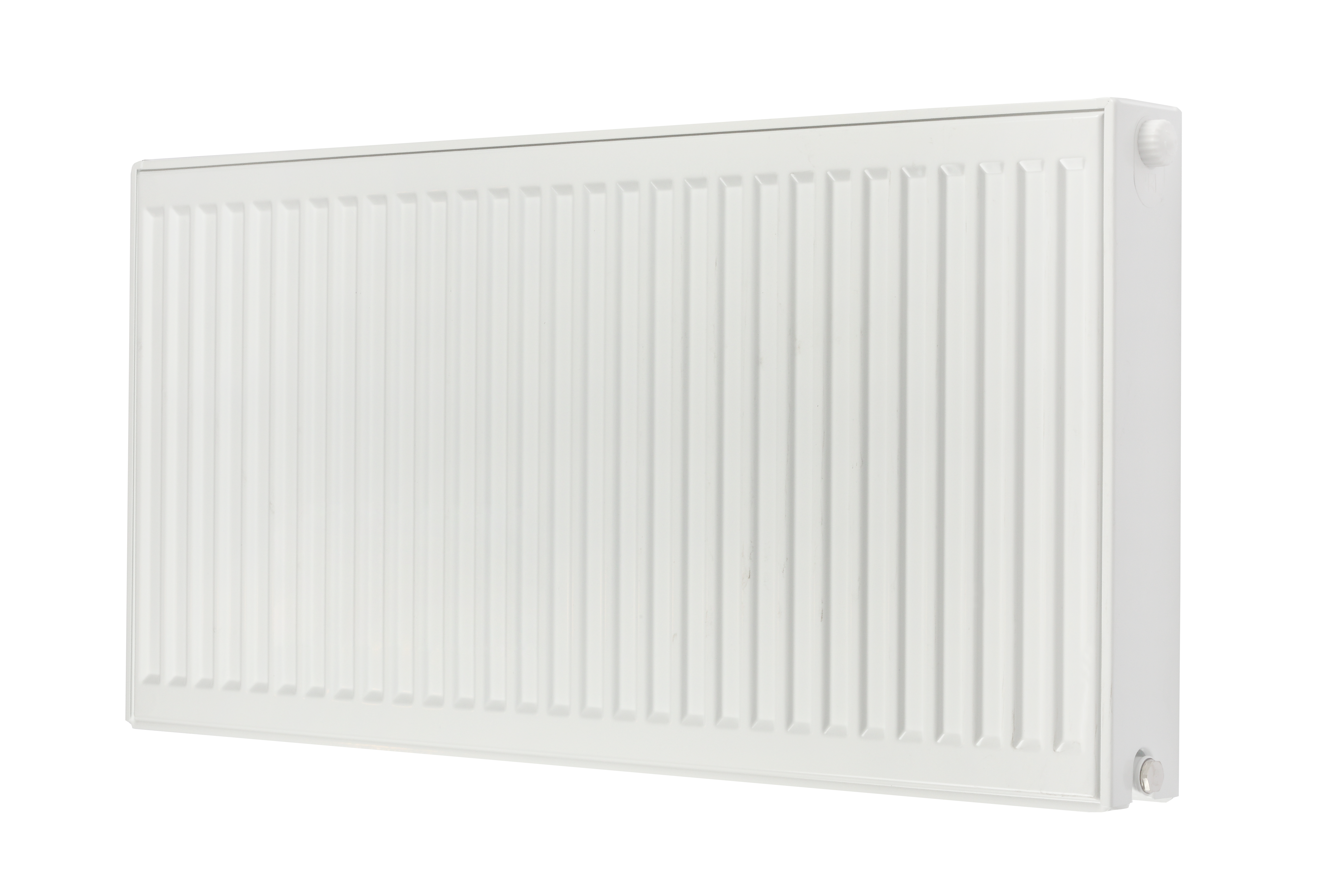 

Радиатор 22VK 300X2000