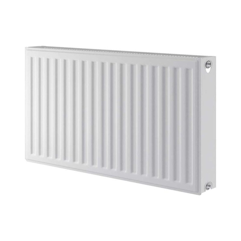 

Радиатор стальной Aquatronic 11-К 500х1600 боковое подключение