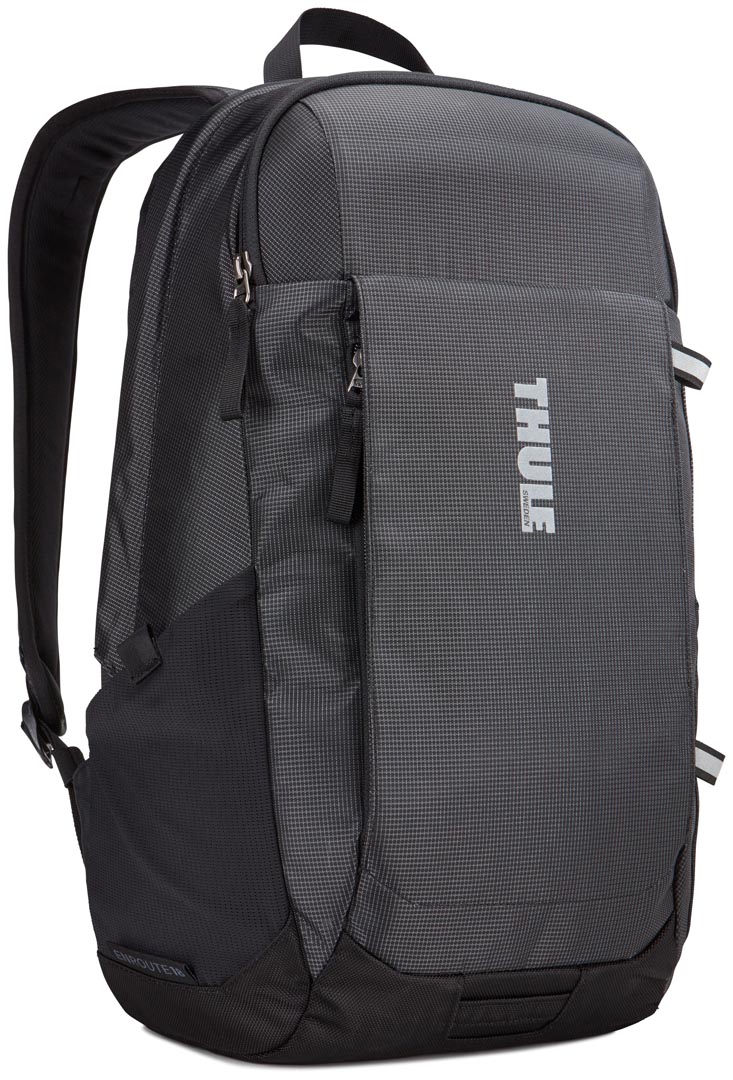 

Рюкзак Thule EnRoute 18L Daypack (TH 3203432)