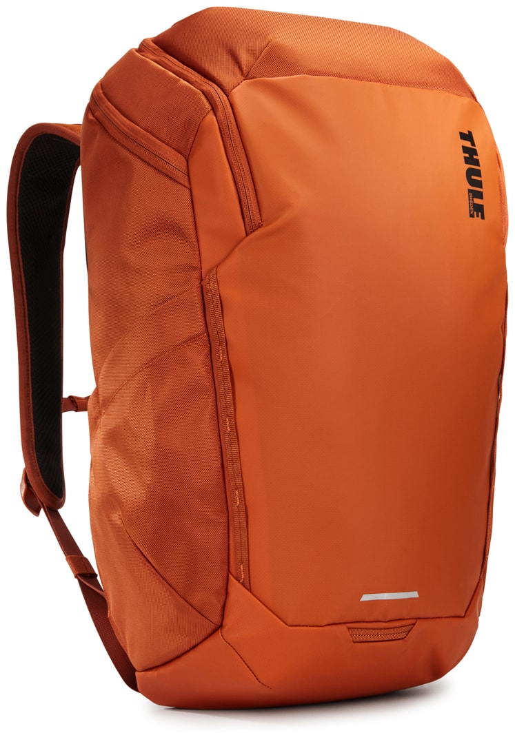 

Рюкзак Thule Chasm Backpack 26L (TH 3204295)