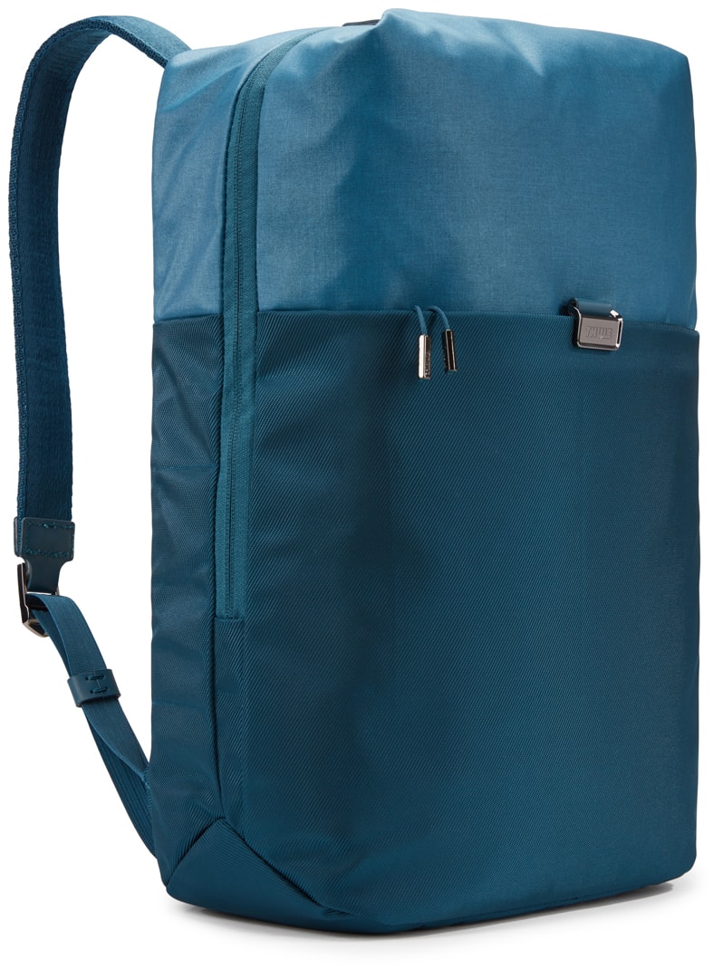 

Рюкзак Thule Spira Backpack (Legion Blue) (TH 3203789)