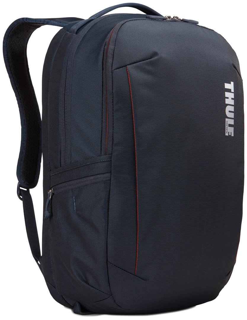

Рюкзак Thule Subterra Backpack 30L (TH 3203418)