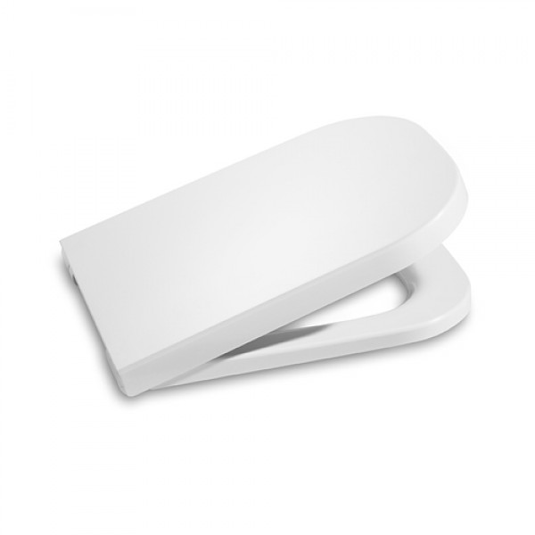 

GAP Rimless сиденье твердое slow-closing для компакта