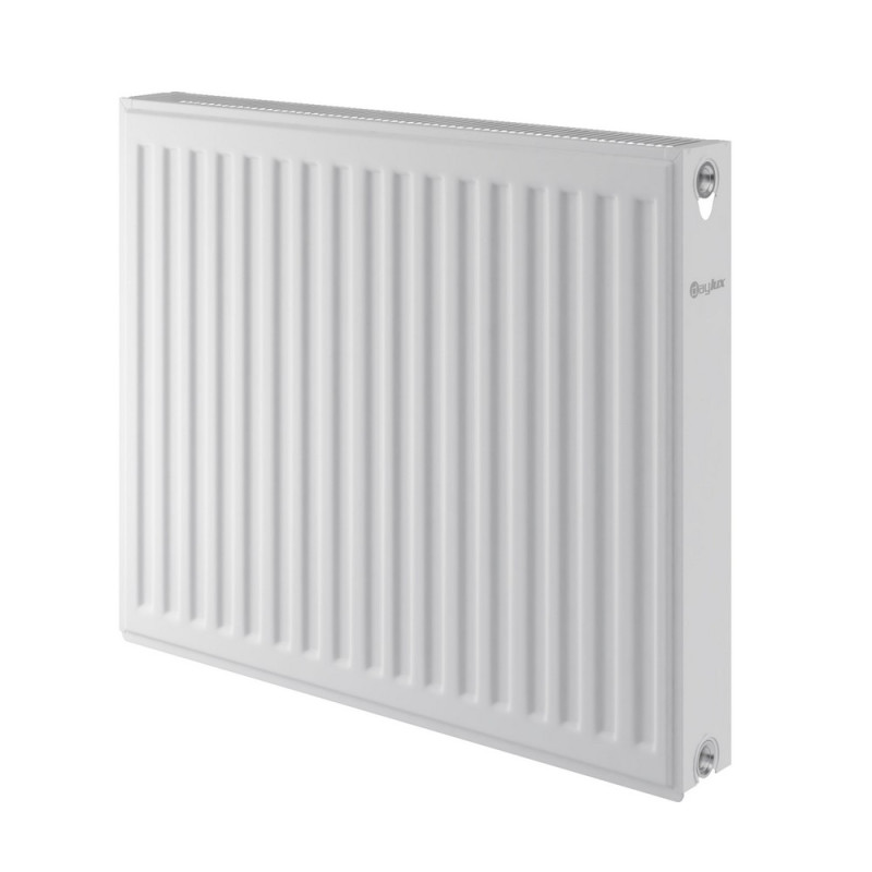 

Радиатор стальной Daylux 11-К 600х1200 нижнее подключение