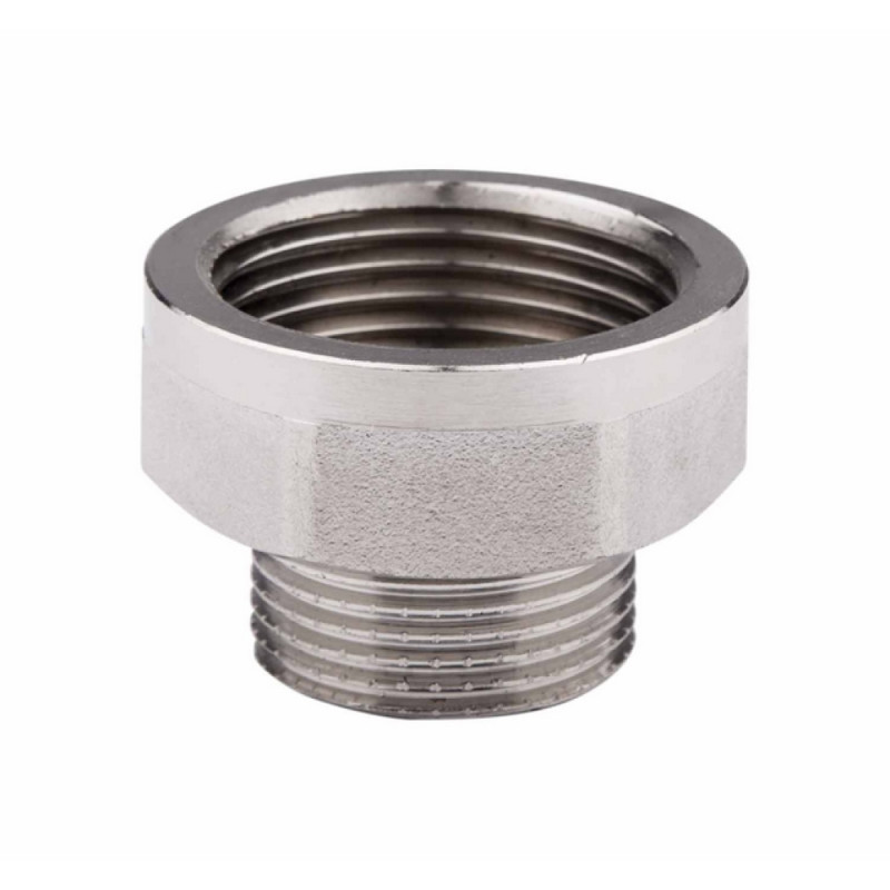 

Переход SD Forte 2"х1" 1/4 ВН
