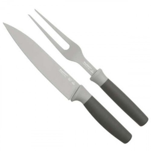 

Набор для мяса Berghoff Leo 3950095 2пр
