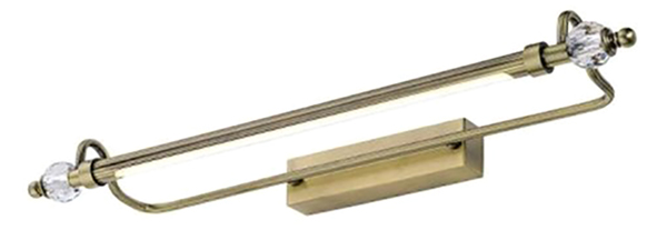 

Бра Nowodvorski NW-8166 Rembrant led