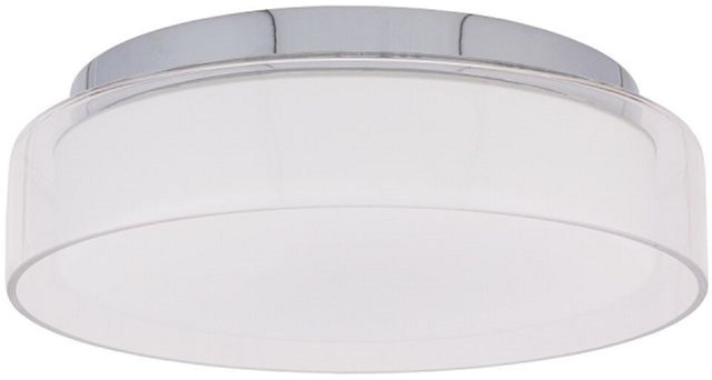 

Потолочный светильник Nowodvorski NW-8173 Pan led