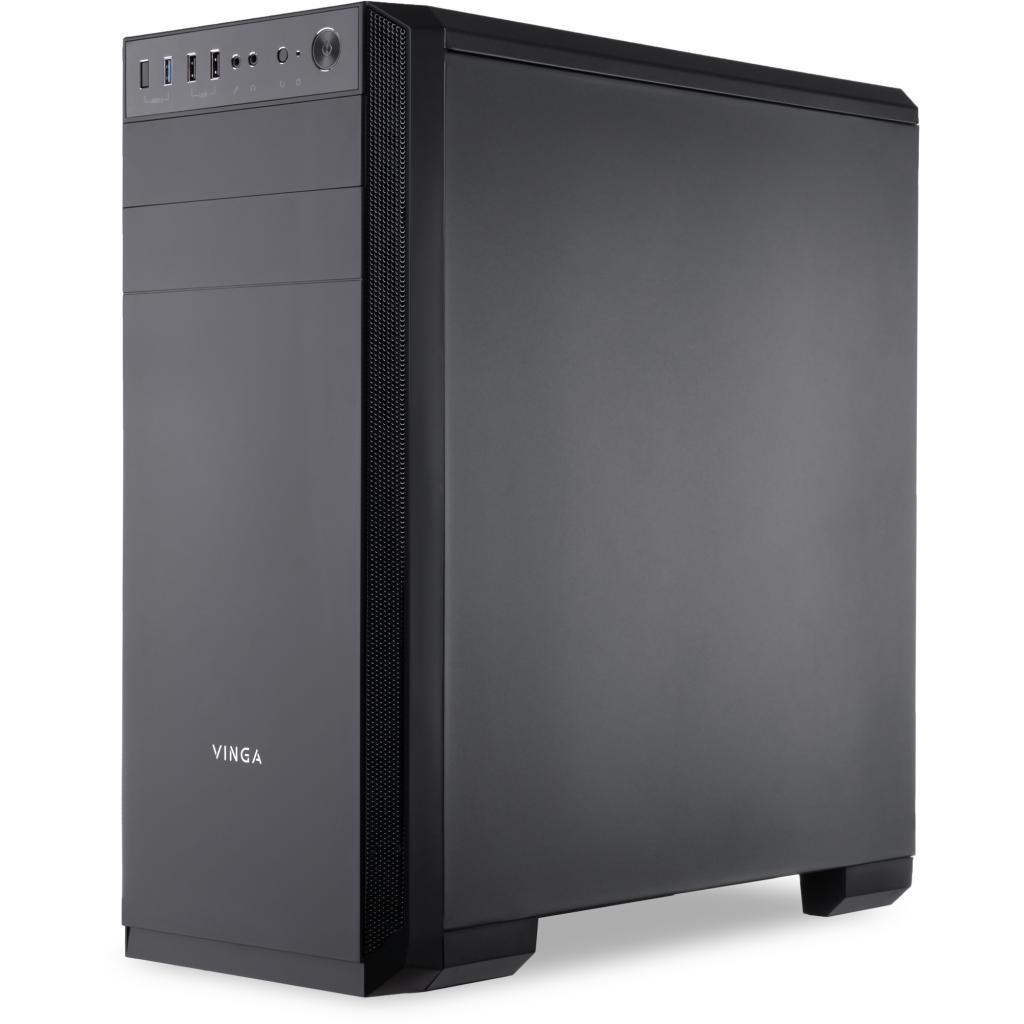 

Комп&ютер BRAIN BUSINESS B400 (B9400.03)