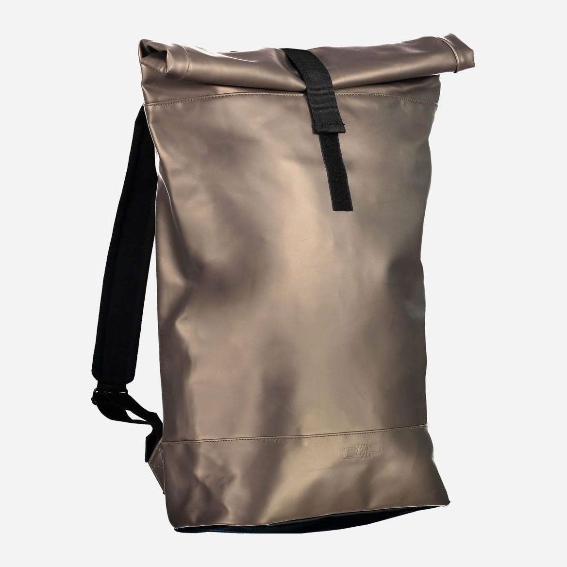 

Сумка-рюкзак CMP Django 20L Urban Bag 38V4667-R601 Bronzo