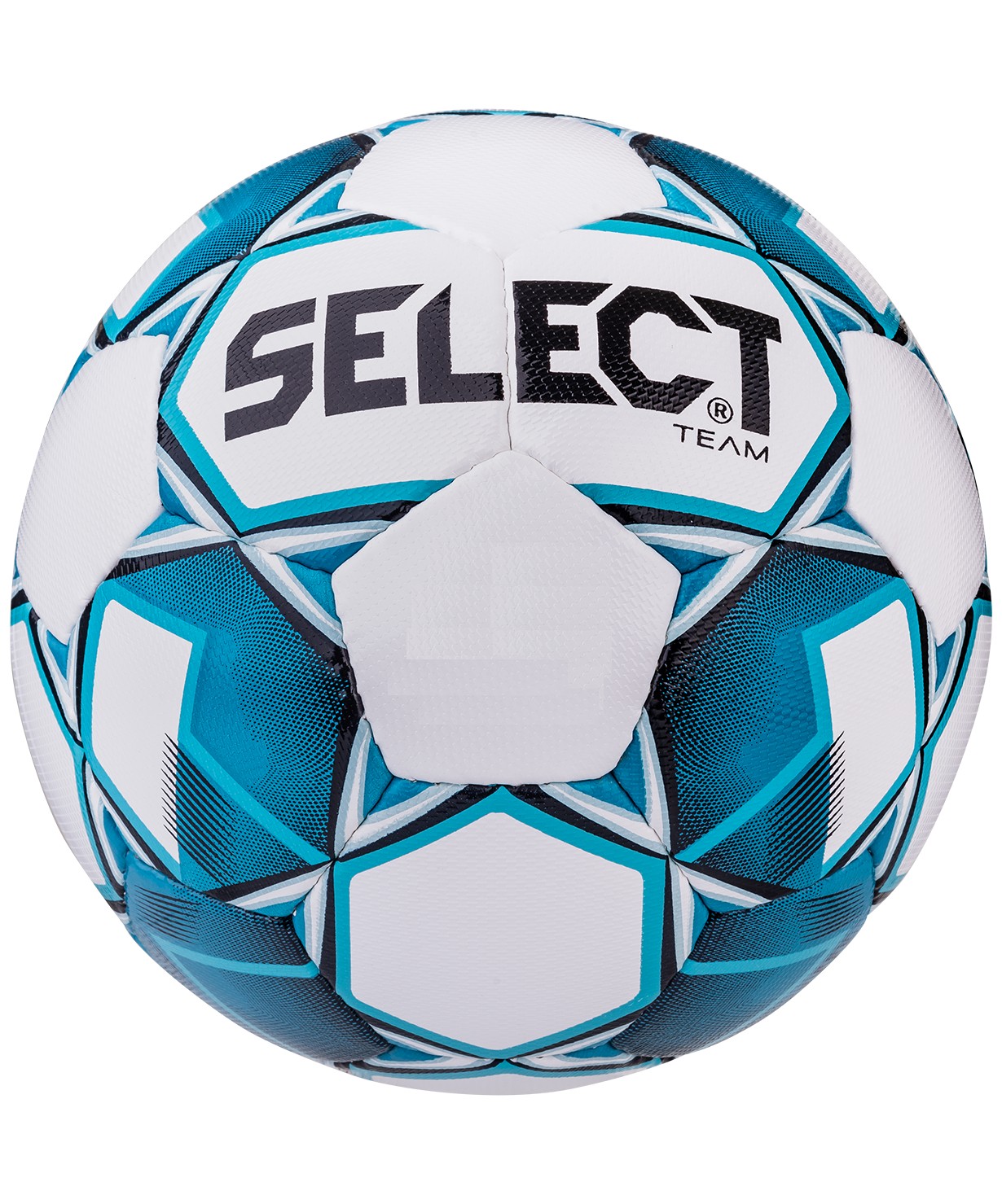 

Мяч футбольный Select TEAM (5) 5703543200986