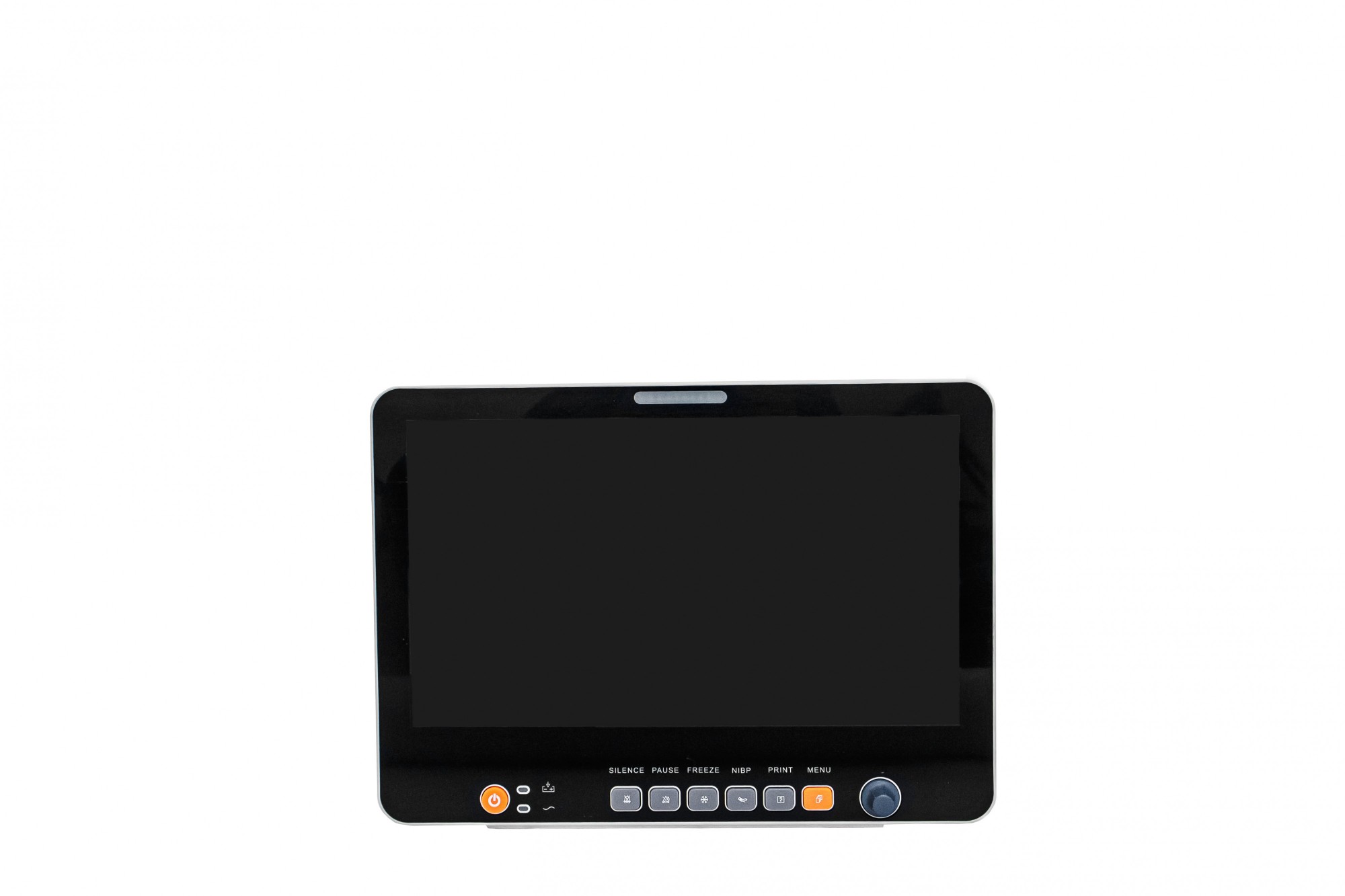 

Монитор пациента Meditech M-9000E