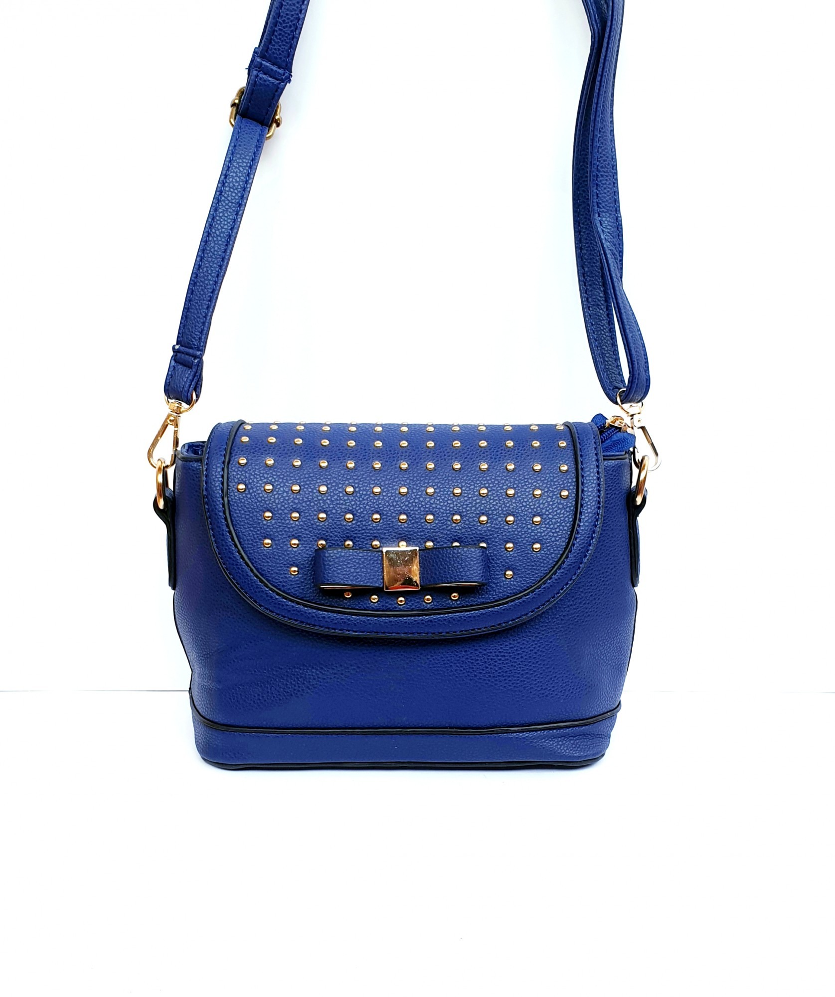 

Женская сумка Onel Pretty Blue