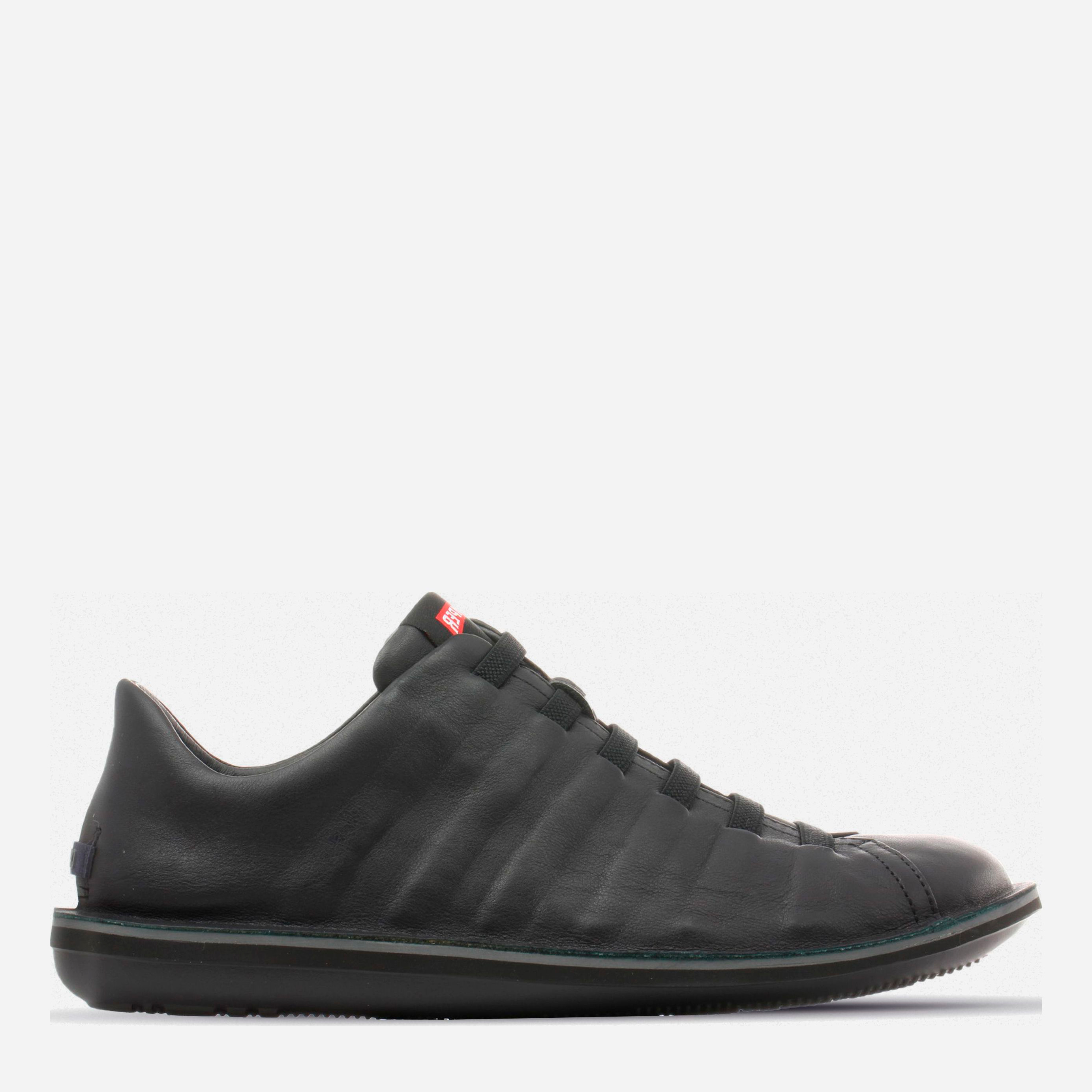 

Туфли Camper 18751-048 46 Черные