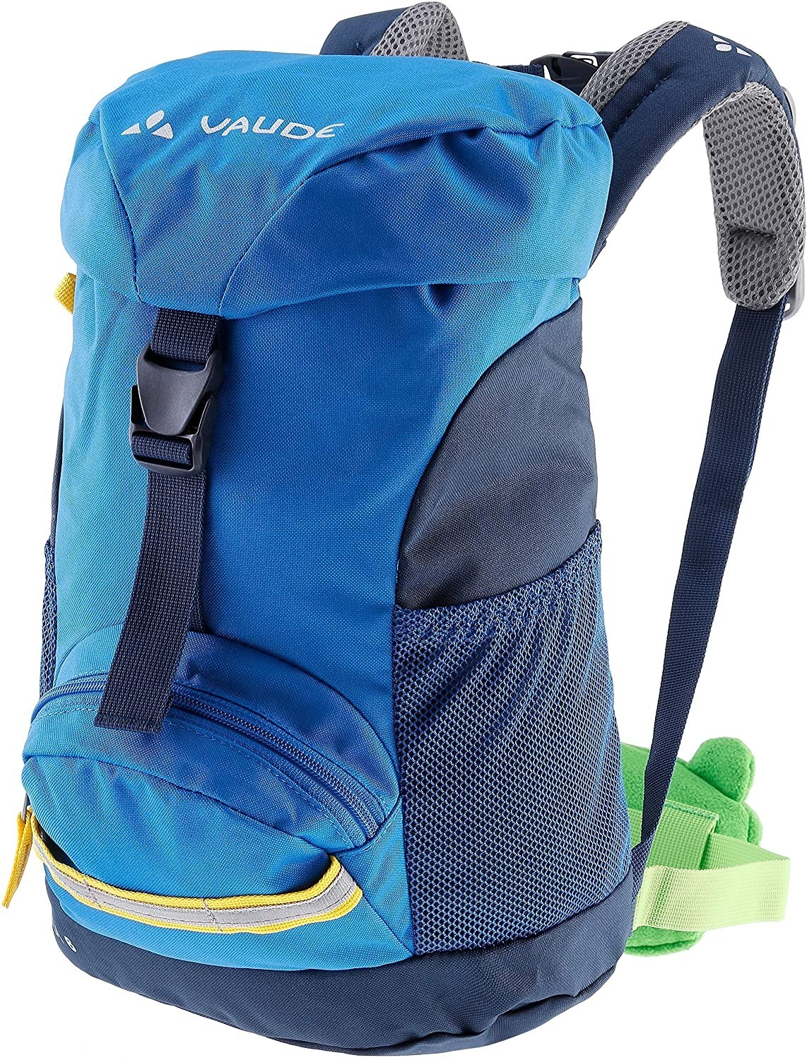 

Рюкзак детский Vaude Ayla 6 Blue